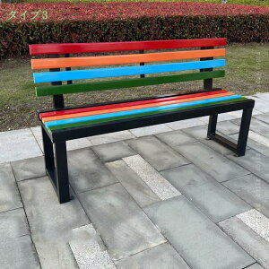 1000~OFFN[| K[fx` K[f`FA p[Nx` O ̃x` A~jE O xe K[fx` O ̃x` x_ ֎q K[fx` O hKpe 