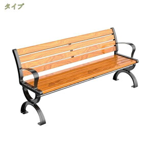 3500~OFFN[| K[fx` O ω׏d400kg 뉀ɓKA[XgƔwt }Ṽx_ ɍœK  뉀p ֎q K[fx``FA LXgA