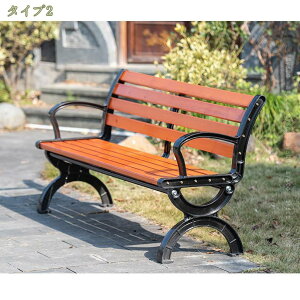 1000~OFFN[| K[fx` O ω׏d400kg 뉀ɓKA[XgƔwt }Ṽx_ ɍœK  뉀p ֎q K[fx``FA LXgA