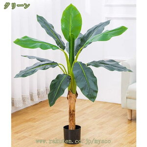 300~OFFN[| lHϗtA tFCNO[ ϗtA oVE CeAO[  A A Q̐SzȂ sv CeA j a   j  j 