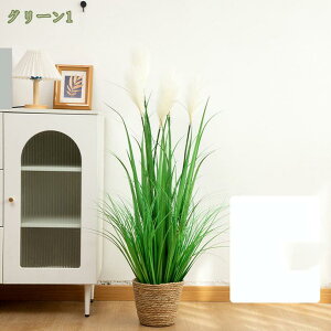 1000~OFFN[| lHϗtA b炸 sv tFCNO[ AV  ϗA ze CeA A  j    tFCNϗtA ^  rO I