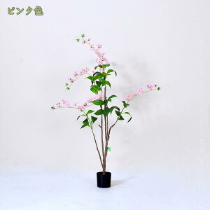 777~OFFN[| tFCNO[ 仉 ^ A  ϗtA tFCNlHϗtA lHϗt  sv CeA ItBX rO   zj v[