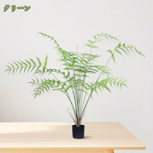 500~OFFN[| tFCNO[  V_A CeA  lHϗtA tFCN O[ lHA ChAO[ ϏܗplH~ ϗt  ItBX ₷ 