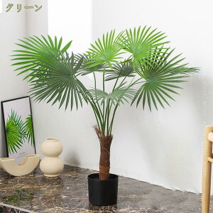 300~OFFN[| tFCNO[ AJV sv ͂Ȃ QȂ lHϗtA tFCNϗtA A CeA ItBX     Vv {