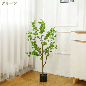 777~OFFN[| pL lHϗt ϗtA p  Vv ItBX  CeA ^ lHA  { tFCNϗtA tFCNO[ lHϗA b