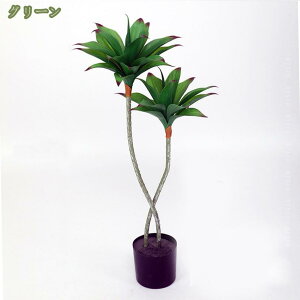 tFCNO[  ϗtA @  lHϗtA CeA IV CeAO[ lHϗA tFCN A ^ lHϗt  sv ItBX rO 