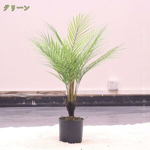 300~OFFN[| tFCNO[ CeAO[  c[ lH ϗtA AJV ϗA lHϗt Ύ CeA ₷ sv Q쏜sv Vv 