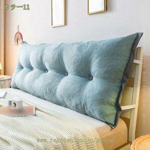 777~OFFN[| zc  NbV  ~` k tANbV  w EhNbV ``NbV zc  Ǐ   Ԃ  킢 