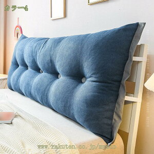 777~OFFN[| zc  NbV  ~` k tANbV  w EhNbV ``NbV zc  Ǐ   Ԃ  킢 