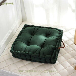 500~OFFN[| NbV 唻 zc 42×42cm tANbV lp 傫   NbV p^   NbV xbh 傫 Ǐ 킢 T    CX N