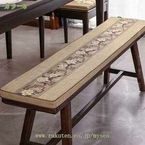 500~OFFN[| V[gNbV O \t@[V[g `FApbh x`V[g ݑ[N/fXN[N/ItBX//ԓ Vv n  k 킢 zc a ֎qp 