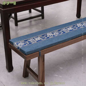 1000~OFFN[| zc Q}bg n zc QNbV }bg Qzc NbV 킢 ʋC ԂƂ NbV `  1l| 2l| ֎qp  