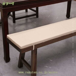 500~OFFN[| V[gNbV O \t@[V[g `FApbh x`V[g ݑ[N/fXN[N/ItBX//ԓ Vv n  k 킢 zc a ֎qp 