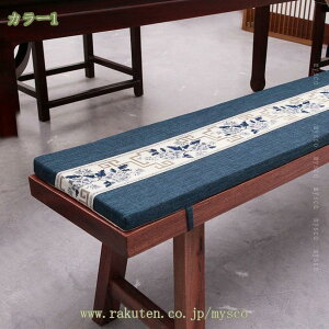 500~OFFN[| V[gNbV O \t@[V[g `FApbh x`V[g ݑ[N/fXN[N/ItBX//ԓ Vv n  k 킢 zc a ֎qp 