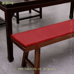 500~OFFN[| V[gNbV O \t@[V[g `FApbh x`V[g ݑ[N/fXN[N/ItBX//ԓ Vv n  k 킢 zc a ֎qp 