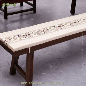 500~OFFN[| V[gNbV O \t@[V[g `FApbh x`V[g ݑ[N/fXN[N/ItBX//ԓ Vv n  k 킢 zc a ֎qp 