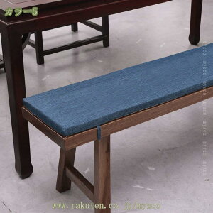 300~OFFN[| V[gNbV O \t@[V[g `FApbh x`V[g ݑ[N/fXN[N/ItBX//ԓ Vv n  k 킢 zc a ֎qp 