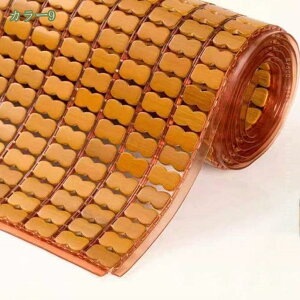 1000~OFFN[| V[gJo[  Ȃ  V[gJo[ | V[g | zc |}bg VR|dlŐG Snǂ a zc fXN `FA ֎qJo[ \t@[ ԗp V[g