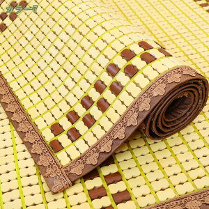 300~OFFN[| V[gJo[  Ȃ  V[gJo[ | V[g | zc |}bg VR|dlŐG Snǂ a zc fXN `FA ֎qJo[ \t@[ ԗp V[g