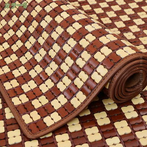 シートカバー 涼しい 蒸れない 車 シートカバー 竹 シート 竹 座布団 竹マット 天然竹仕様で触れる 心地良い 和風 座布団 デスク チェア 椅子カバー ソファー 車用 シートを快適に カーシー