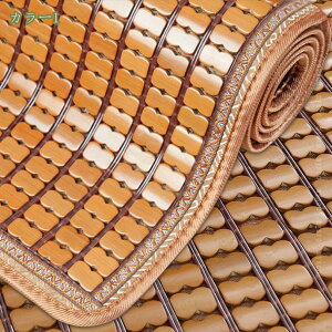 300~OFFN[| V[gJo[  Ȃ  V[gJo[ | V[g | zc |}bg VR|dlŐG Snǂ a zc fXN `FA ֎qJo[ \t@[ ԗp V[g