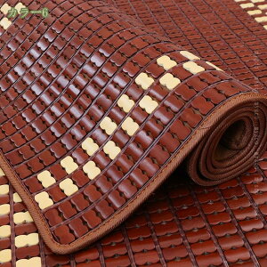 300~OFFN[| V[gJo[  Ȃ  V[gJo[ | V[g | zc |}bg VR|dlŐG Snǂ a zc fXN `FA ֎qJo[ \t@[ ԗp V[g