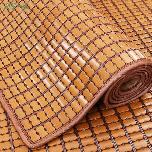 1000~OFFN[| V[gJo[  Ȃ  V[gJo[ | V[g | zc |}bg VR|dlŐG Snǂ a zc fXN `FA ֎qJo[ \t@[ ԗp V[g