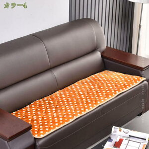 座布団 おしゃれ 可愛い クッション 大きい 柔らかい 疲れない フロアクッション ふわふわ お尻が痛くならない 四季通用 座布団 インテリアクッション 椅子 家を装飾する 在宅 お誕生日 プ