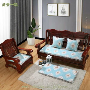 `FApbh zc ėp a n `FApbh _CjO `FApbh ~ߕt ʃNbV H̃x`  ֎q  `FANbV zc ֎qzc ʋC ItBX