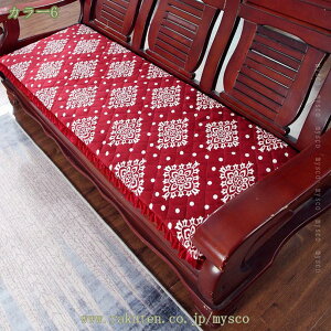 300~OFFN[| zc ONbV ` ֎qNbV pNbV Q}bg QNbV `FApbh ֎q rO Qpi \t@[ \t@ x`pN