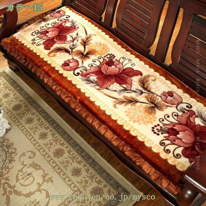 777~OFFN[| `FApbh zc ėp a n `FApbh _CjO `FApbh ~ߕt ʃNbV H̃x`  ֎q  `FANbV zc ֎qzc 