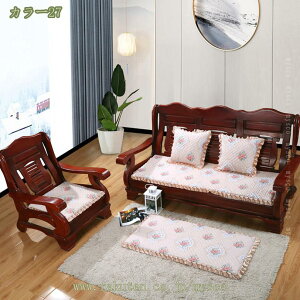 777~OFFN[| `FApbh zc ėp a n `FApbh _CjO `FApbh ~ߕt ʃNbV H̃x`  ֎q  `FANbV zc ֎qzc 