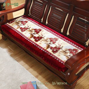 300~OFFN[| zc ONbV ` ֎qNbV pNbV Q}bg QNbV `FApbh ֎q rO Qpi \t@[ \t@ x`pN