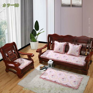 300~OFFN[| zc ONbV ` ֎qNbV pNbV Q}bg QNbV `FApbh ֎q rO Qpi \t@[ \t@ x`pN