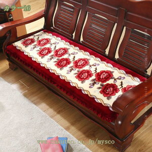 `FApbh zc ėp a n `FApbh _CjO `FApbh ~ߕt ʃNbV H̃x`  ֎q  `FANbV zc ֎qzc ʋC ItBX