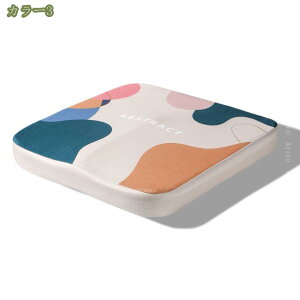 ᔽ zc NbV p^ ֎qp 􂦂 lp`  ᔽ `FA `  Sn Ȃ ʋC ֎q NbV _CjO`FA/C[Y`FApNbV ݑ