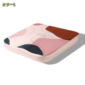 V[gNbV ֎q KɂȂȂ NbV y zc Ȃ R hL ~ Ԉ֎q e[N XNGANbV tANbV ԂƂ `FApbh p^ 