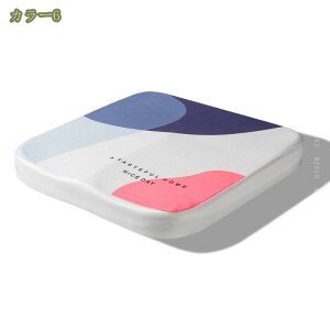 300~OFFN[| V[gNbV ֎q KɂȂȂ NbV y zc Ȃ R hL ~ Ԉ֎q e[N XNGANbV tANbV ԂƂ `F