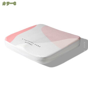 500~OFFN[| V[gNbV ֎q KɂȂȂ NbV y zc Ȃ R hL ~ Ԉ֎q e[N XNGANbV tANbV ԂƂ `F