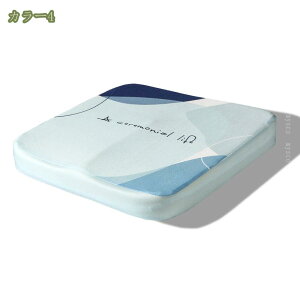 500~OFFN[| V[gNbV ֎q KɂȂȂ NbV y zc Ȃ R hL ~ Ԉ֎q e[N XNGANbV tANbV ԂƂ `F