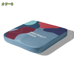 V[gNbV ֎q KɂȂȂ NbV y zc Ȃ R hL ~ Ԉ֎q e[N XNGANbV tANbV ԂƂ `FApbh p^ 