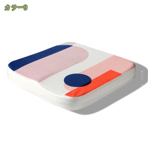 500~OFFN[| V[gNbV ֎q KɂȂȂ NbV y zc Ȃ R hL ~ Ԉ֎q e[N XNGANbV tANbV ԂƂ `F