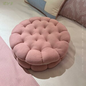 500~OFFN[| zc ی^ NbV p ԂƂ ~^ ̈U Sn ۍzc n V[gNbV ґz 炩 k ݗp ֎qp \t@ ItBXKp ~` 