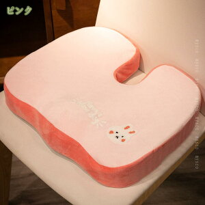 500~OFFN[| `FApbh zc NbV ᔽ ᔽ`FApbh p^ lp ֎qp V[gNbV XNGA Jo[O\  Vv i` n R h