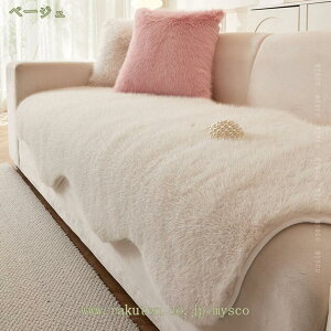 500~OFFN[| \t@pbh Ol| \t@[Jo[ It  2l| _炩 ӂӂ 􂦂 IȂ ho ~p h ۉ  ~ k  \t@[}bg H~p 