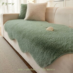 500~OFFN[| \t@pbh Ol| \t@[Jo[ It  2l| _炩 ӂӂ 􂦂 IȂ ho ~p h ۉ  ~ k  \t@[}bg H~p 