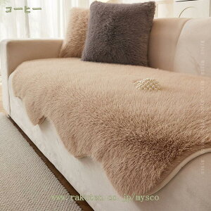 500~OFFN[| \t@pbh Ol| \t@[Jo[ It  2l| _炩 ӂӂ 􂦂 IȂ ho ~p h ۉ  ~ k  \t@[}bg H~p 