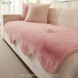 780~OFFN[| \t@pbh Ol| \t@[Jo[ It  2l| _炩 ӂӂ 􂦂 IȂ ho ~p h ۉ  ~ k  \t@[}bg H~p 