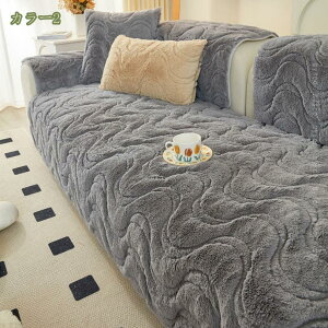 300~OFFN[| \t@[Jo[ It \t@Jo[ }`Jo[ k \t@pbh ~ h~ ho 2l| 3l| ꂪȒP lGʗp ې􂢉\ \t@[V[g 