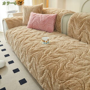 500~OFFN[| \t@[Jo[ It \t@Jo[ }`Jo[ k \t@pbh ~ h~ ho 2l| 3l| ꂪȒP lGʗp ې􂢉\ \t@[V[g 